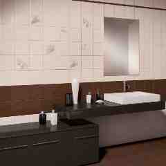 AB100,AB105F3,AB300 實景圖