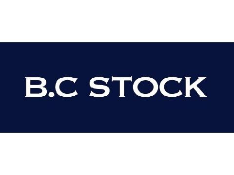 B.C STOCK