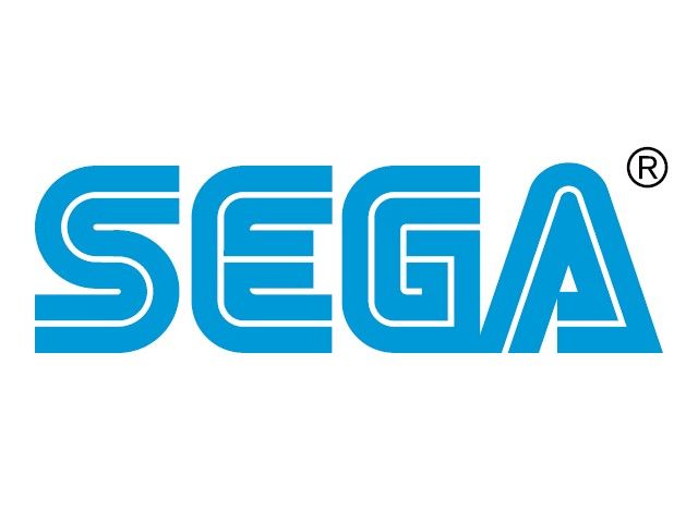 SEGA