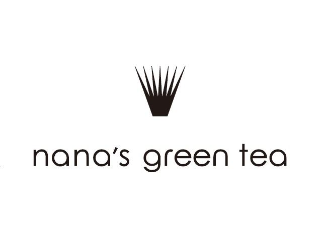 nana‘s green tea