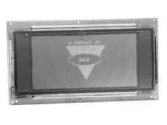 Plasma Displays