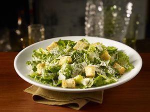 凱撒沙拉 CAESAR SALAD