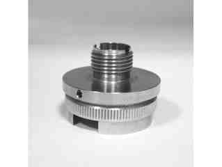 汽機車零件加工-白鐵加工