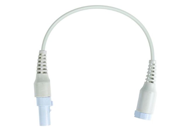 MEDICAL CABLE FOR MEDICAL DEVICE-