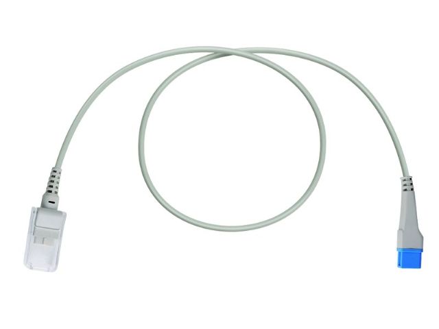 MEDICAL CABLE FOR MEDICAL DEVICE-