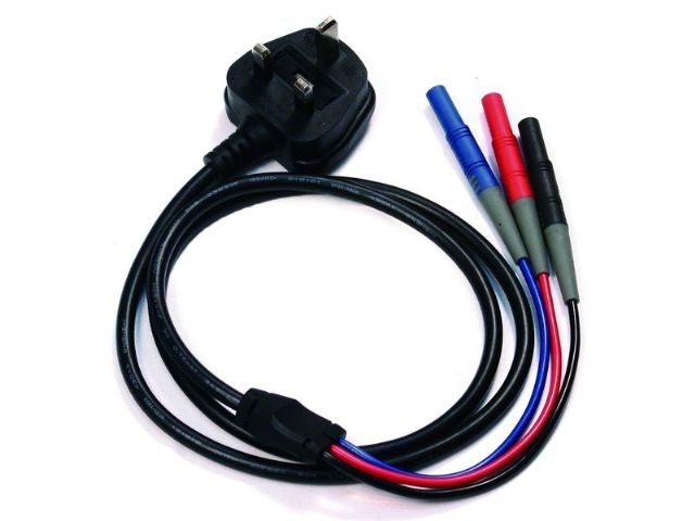 TELECOMMUNICATION CABLE-