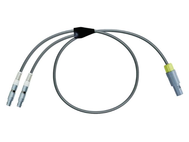 MEDICAL CABLE FOR MEDICAL DEVICE-