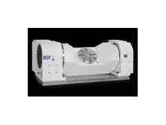 CNC&ndash;Tilting&ndash;Rotary&ndash;Table