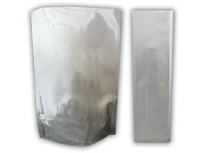 防靜電鋁箔袋/金屬袋