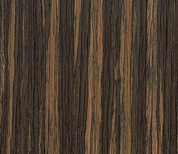 LJ1902北歐黑檀木粗紋風化板-