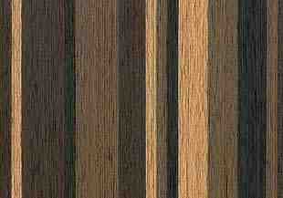 LJ214伊莉娜風化板