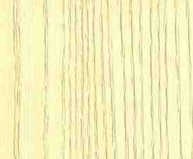 LJ1881天然白栓木實木拼鋼刷板