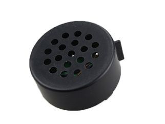 喇叭Speakers-