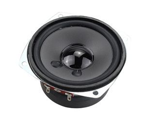 喇叭Speakers-