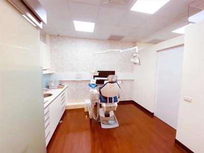 張佩穎牙醫診所