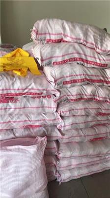 關懷弱勢防疫送愛心