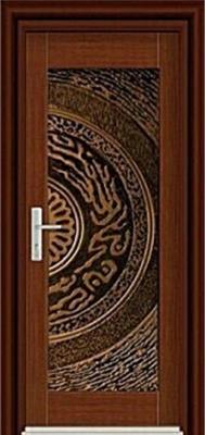 冠綜企業社 - 各式門類,不銹鋼烤木紋門,玄關門,南投甲種防火門,鋼木門