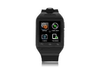 Bomgogo【Touch2 pro】照相手錶手機 可通話 智慧手錶 藍芽手錶–觸控撥號/可插SIM、MicroSD/~等多功能