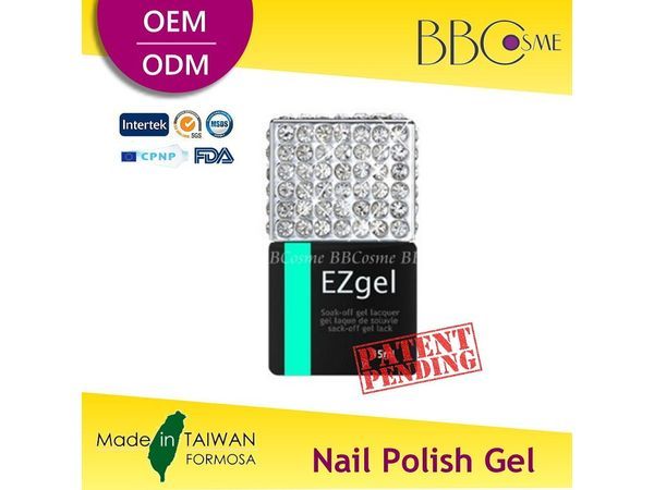 2015 long–lasting gel polish 3 in 1 gel polish one step gel polish nail lacquer nail polish-