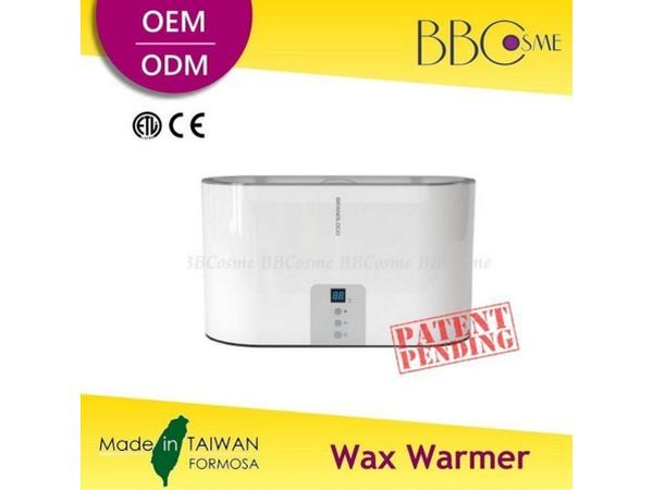 2015 Best Selling Products Wholesale Wax Hearter Price Wax Warmer-