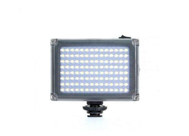 BL112 - 95+高度演色性LED燈