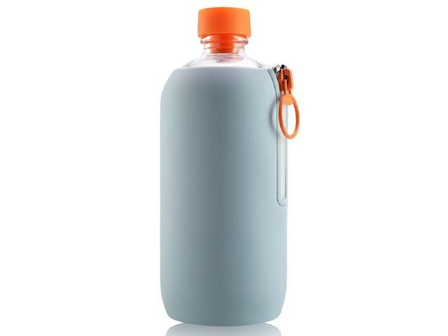 玻璃水瓶 - 木星-泰允創意有限公司