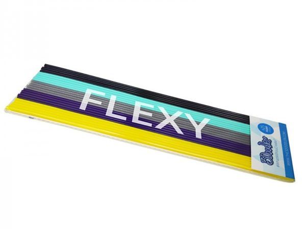 3D列印筆FLEXY耗材包