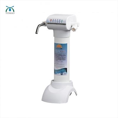 TM-101 直飲淨水器(桌上型)