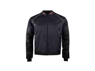 【英爵士】威爾斯防風外套