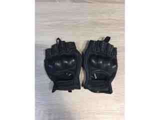 【MOTOBOY】GL15 皮手套