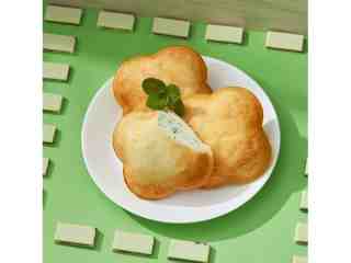 經典‧薄荷巧克力