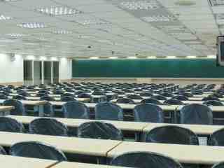 昊德文理補習班