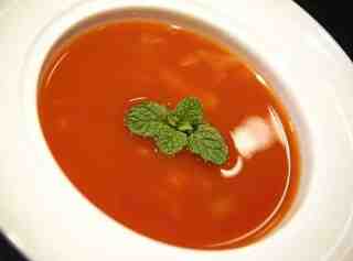 東方紅鐵板創意料理