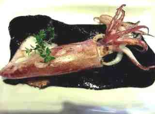 東方紅鐵板創意料理