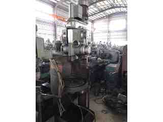 金剛鑽床(中古)