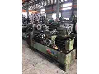 金和車床(中古)