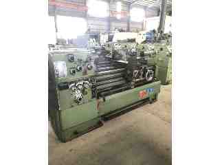 金和車床(中古)