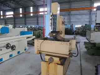 台一放電加工機(中古)