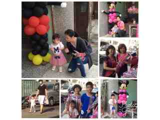 慈銘婦產科診所