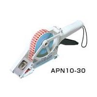 APN10 series 手持貼標機-