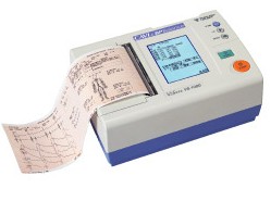 品約股份有限公司(醫療器材)–動脈硬化檢測儀-