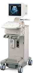 品約股份有限公司(醫療器材)&ndash;醫用超音波
