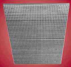 ALP&ndash;真空電鍍反射燈罩