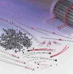 FENWAL&ndash;NTC/PTC熱敏電阻