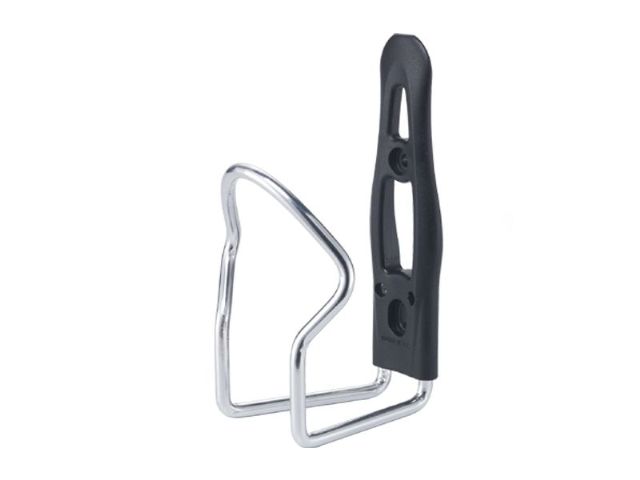 Bottle Cage-