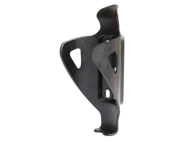 Bottle Cage-