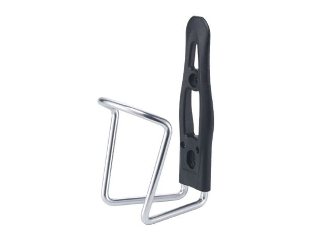 Bottle Cage-