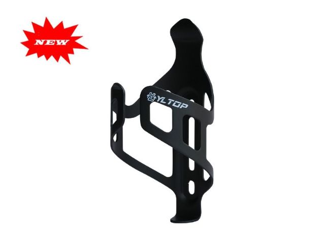 Bottle Cage-