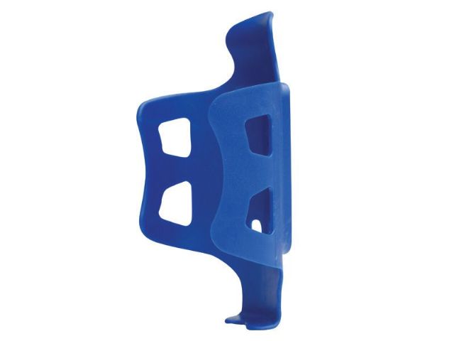 Bottle Cage-