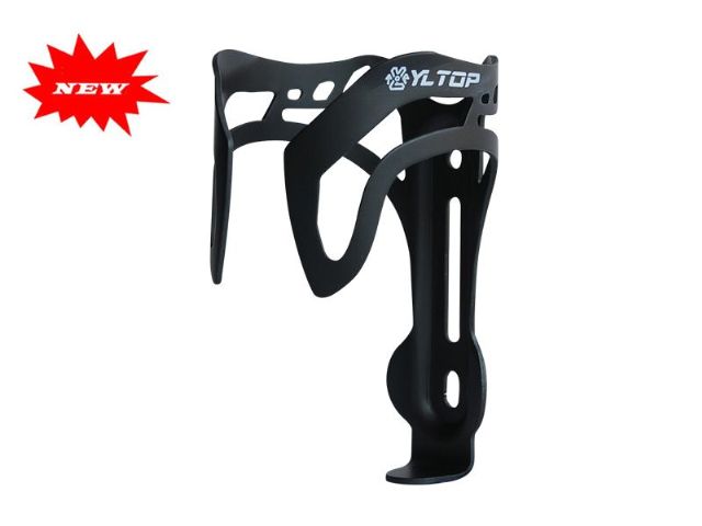 Bottle Cage-